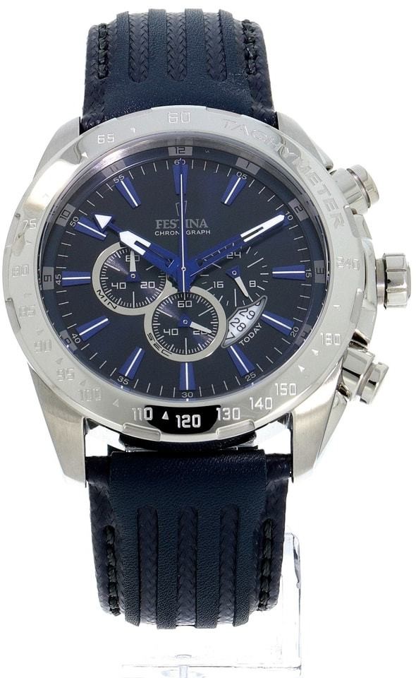 Festina Sport