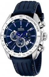 Festina Sport galéria