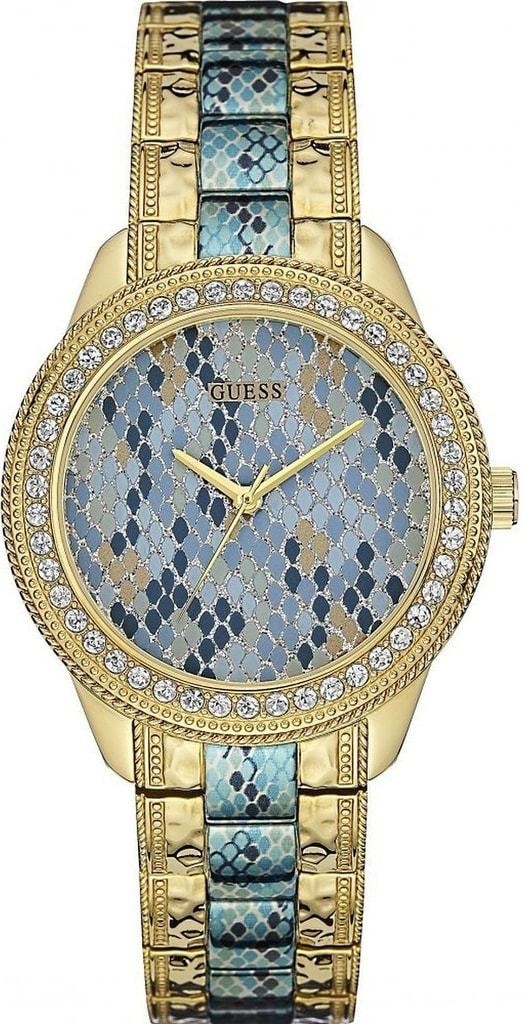 Guess