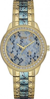 Guess galéria