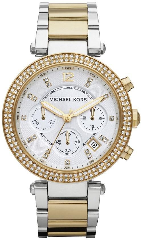 Michael Kors