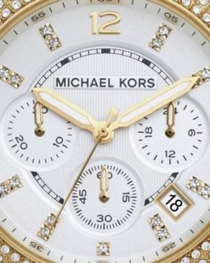Michael Kors galéria