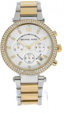 Michael Kors galéria