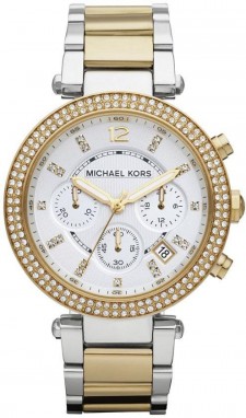 Michael Kors galéria