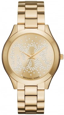 Michael Kors Slim Runway galéria