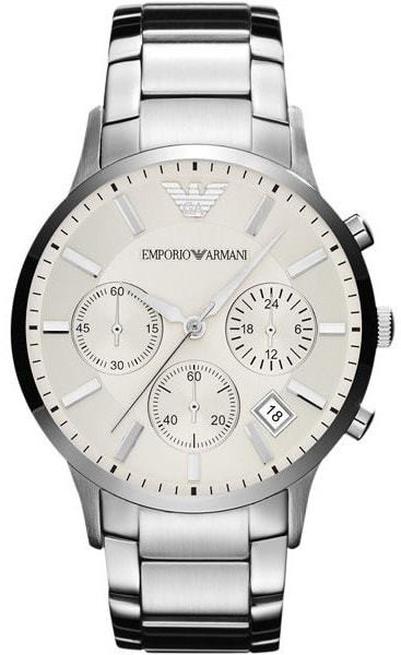 Emporio Armani