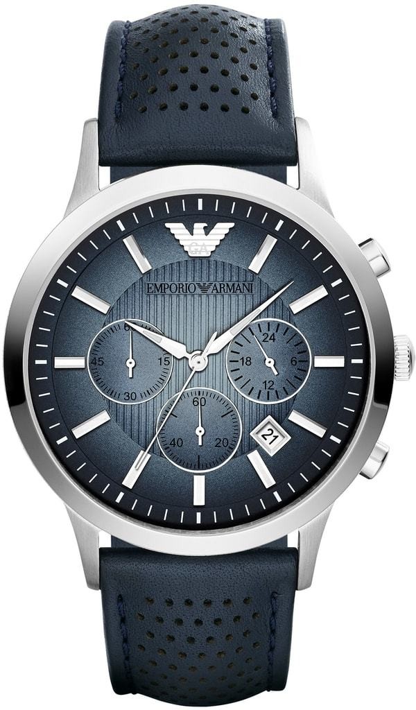 Emporio Armani   Classic