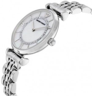 Emporio Armani Classic galéria