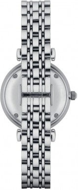 Emporio Armani Classic galéria
