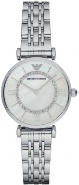 Emporio Armani Classic galéria