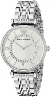 Emporio Armani Classic galéria