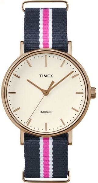 Timex Timex Weekender