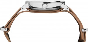 Timex Weekender Fairfield galéria