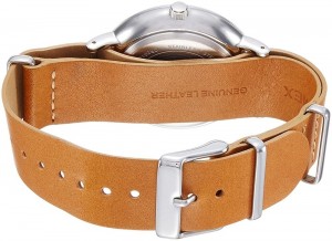 Timex Weekender Fairfield galéria