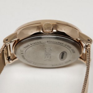 Timex Weekender Fairfield galéria