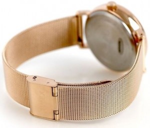 Timex Weekender Fairfield galéria