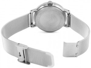 Timex Weekender Fairfield galéria