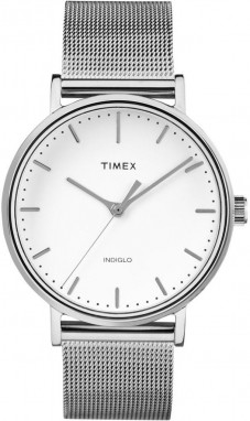 Timex Weekender Fairfield galéria