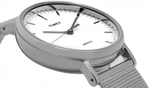 Timex Weekender Fairfield galéria
