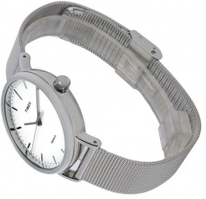 Timex Weekender Fairfield galéria