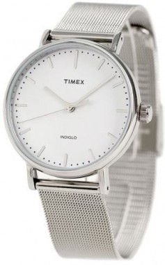 Timex Weekender Fairfield galéria