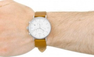 Timex Weekender Fairfield galéria