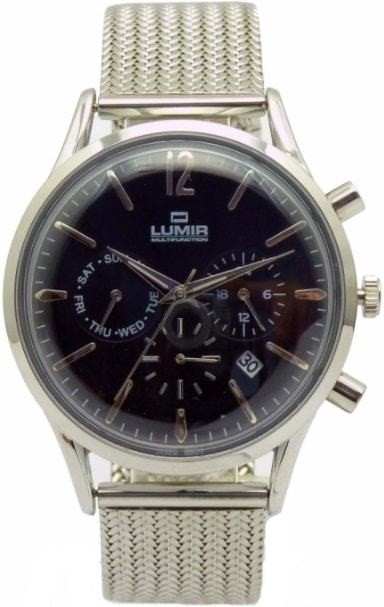 Lumir