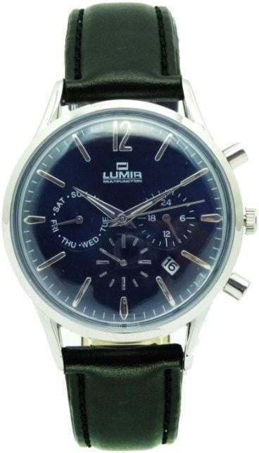 Lumir