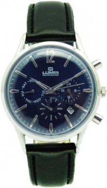 Lumir galéria