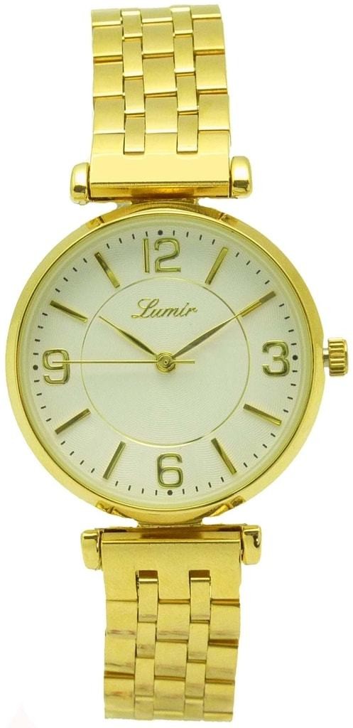 Lumir