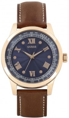 Guess Monogram galéria