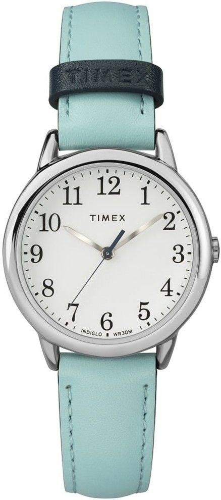 Timex Easy Reader