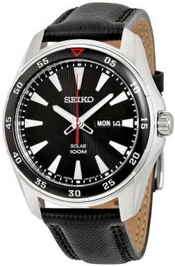 Seiko Solar galéria