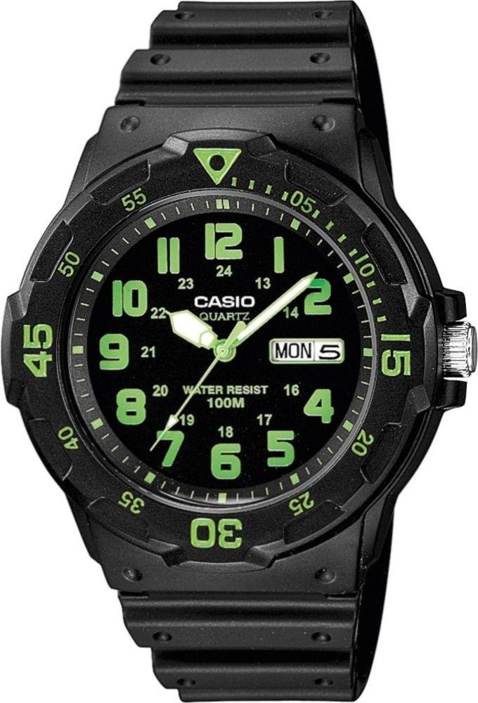 Casio Collection Basic