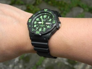 Casio Collection Basic galéria