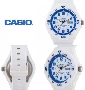 Casio Sport galéria