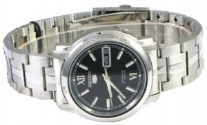 Seiko 5 Automatic galéria