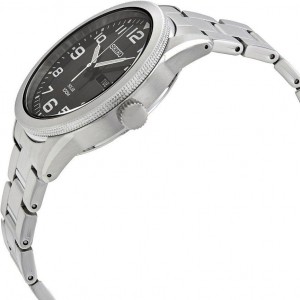Seiko Solar galéria