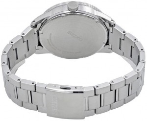 Seiko Solar galéria