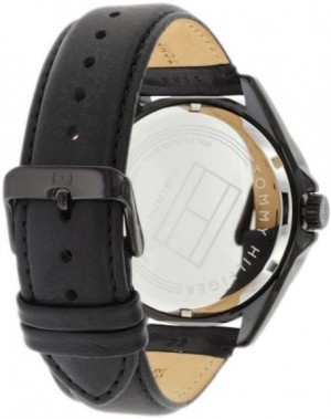 Tommy Hilfiger Sophisticated Sport galéria
