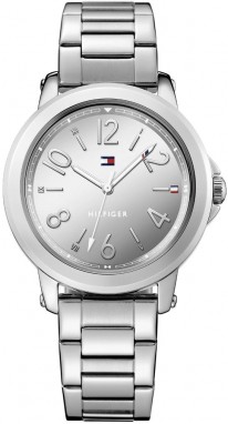 Tommy Hilfiger galéria