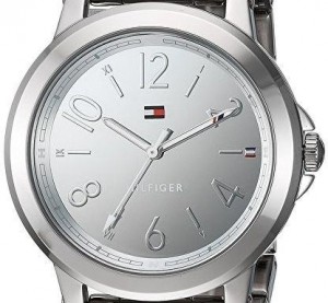 Tommy Hilfiger galéria