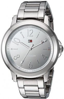 Tommy Hilfiger galéria