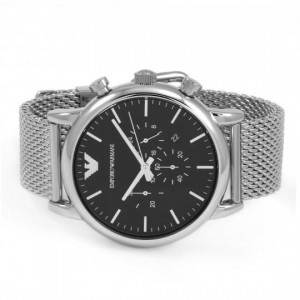 Emporio Armani Chrono galéria