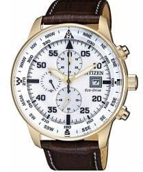 Citizen Eco-Drive galéria