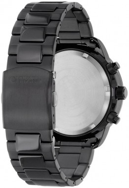 Citizen Eco-Drive galéria
