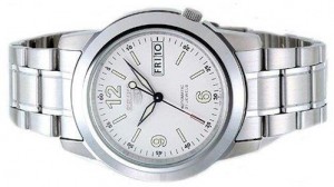 Seiko 5 Sports galéria