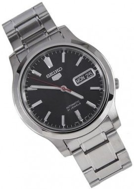 Seiko 5 Automatic galéria