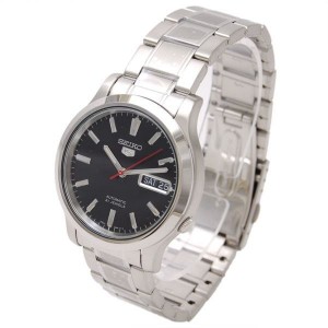 Seiko 5 Automatic galéria