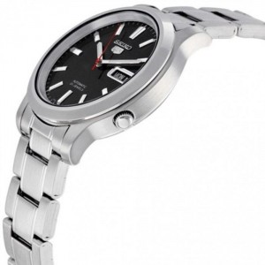 Seiko 5 Automatic galéria